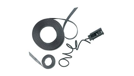 Kanap za makaze za grane Fiskars 1027526