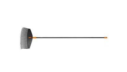 Baštenske grabulje Fiskars Solid M