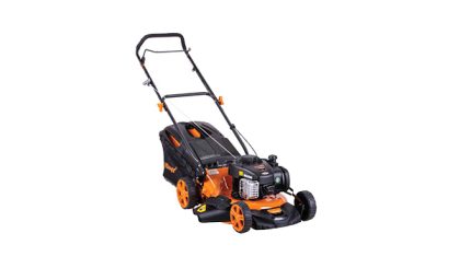 Motorna kosačica Villager Atlas 4011 B
