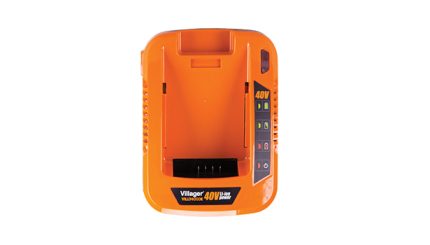 Brzi punjač Villager 40 V