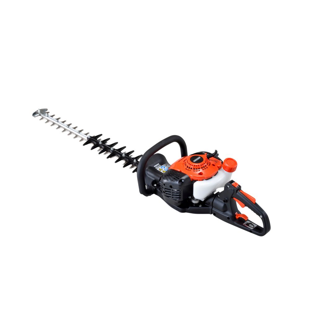 Motorni trimer ECHO HC-2810ESR