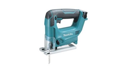 Akumulatorska ubodna testera Makita JV100D