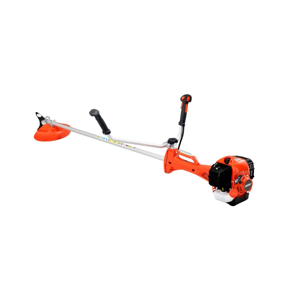 Motorna kosa Echo SRM-520ES/U