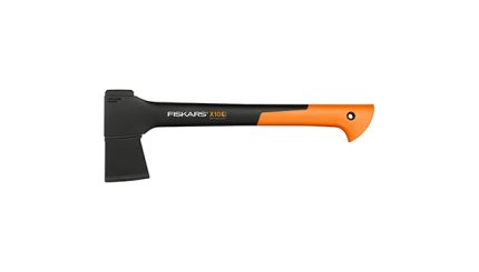 Sekira za sečenje drva Fiskars X10