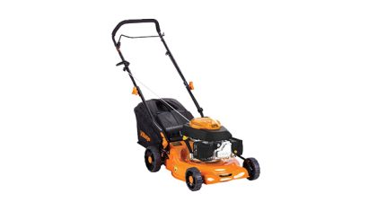 Motorna kosačica Villager Atlas 3010 T