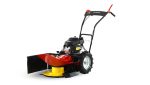 Rotaciona kosačica Vari BDR620DH Dorota