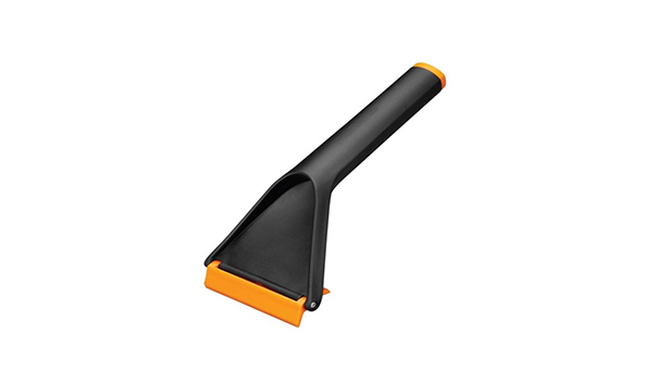 Čistač leda Fiskars Solid 1 Čistač leda Fiskars Solid