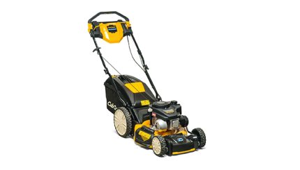 Motorna samohodna kosačica Cub Cadet LM3 CRC46s