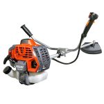 Motorna kosa Oleo-Mac BCH 25 T