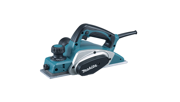 Električno rende Makita KP0800