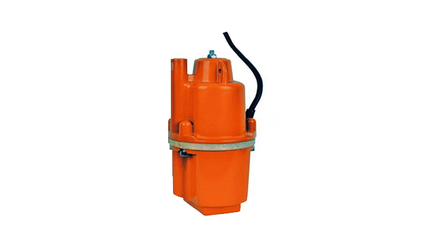 Elektro-vibraciona pumpa Villager VVP 300 1 Elektro-vibraciona pumpa Villager VVP 300