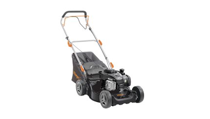 Motorna kosačica Villager Falcon 4110 B