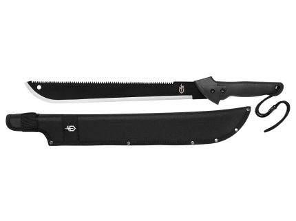 Mačeta Gerber Gator