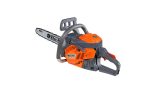 Motorna testera Oleo Mac GSH 40