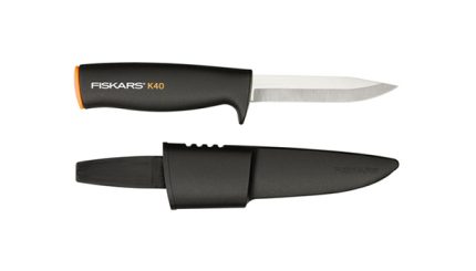 Multifunkcionalni nož Fiskars K40