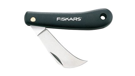Kalemarski nož Fiskars K62