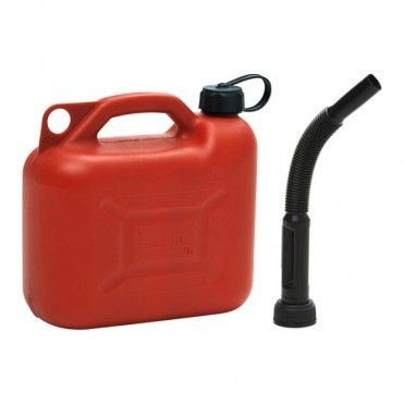 Kanister 10L