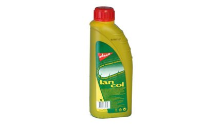 Ulje za lance Lancol 1L