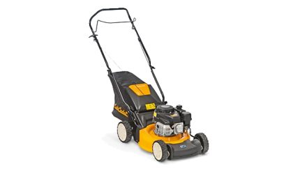 Motorna kosačica Cub Cadet LM1 AP42