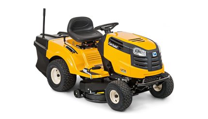 Traktor kosačica Cub Cadet LT2 NR92