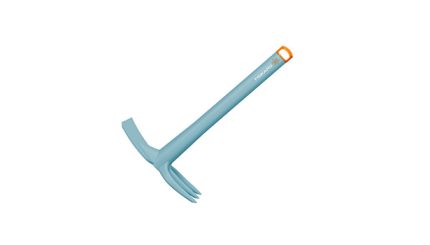 Baštenska motičica Fiskars Lucy