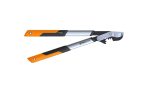Makaze za grane Fiskars PowerGear X LX94