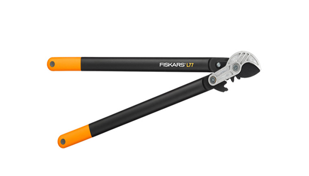 Makaze za grane Fiskars L77 1 Makaze za grane Fiskars L77