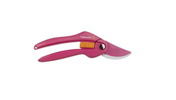 Makaze za grane Fiskars Ruby 1 Makaze za grane Fiskars Ruby