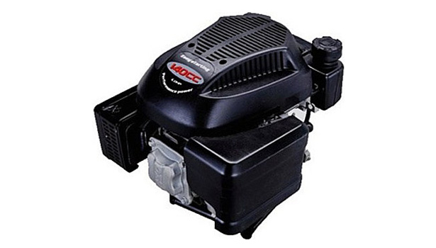 Motor loncin LC1P61FA