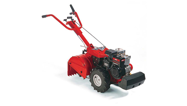 Motorna kopačica MTD T 450 1 Motorna kopačica MTD T 450