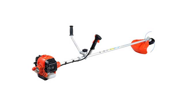 Motorna kosa Echo SRM-420ES-LW