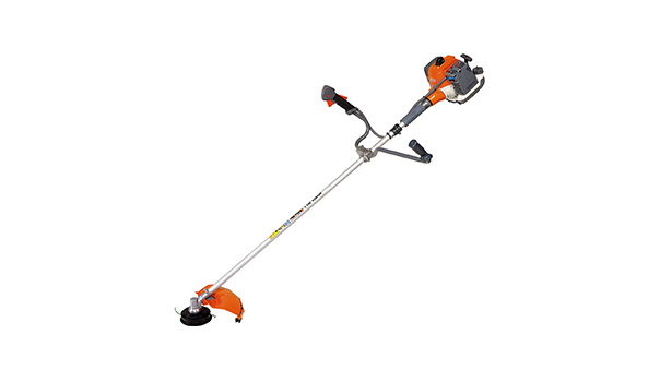 Motorna kosa Oleo-Mac Sparta 381 T 1 Motorna kosa Oleo-Mac Sparta 381 T