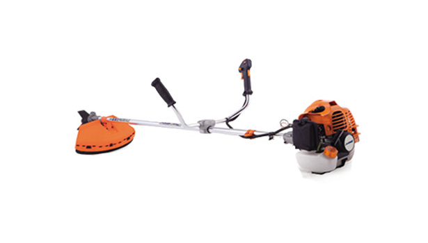 Motorna kosa Powerac GBC525 1 Motorna kosa Powerac GBC525