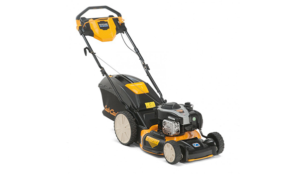 Motorna samohodna kosačica Cub Cadet 46 SPBV HW 1 Motorna samohodna kosačica Cub Cadet 46 SPBV HW