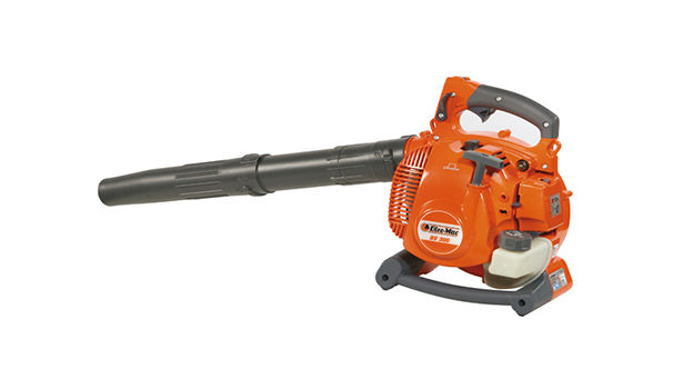 Motorni duvač/usisivač Oleo-Mac BV 300 1 Motorni duvač/usisivač Oleo-Mac BV 300