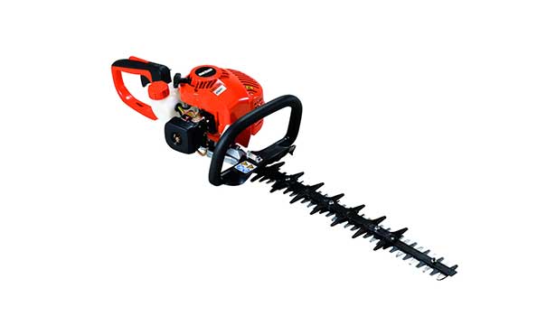 Motorni trimer Echo HC-1501