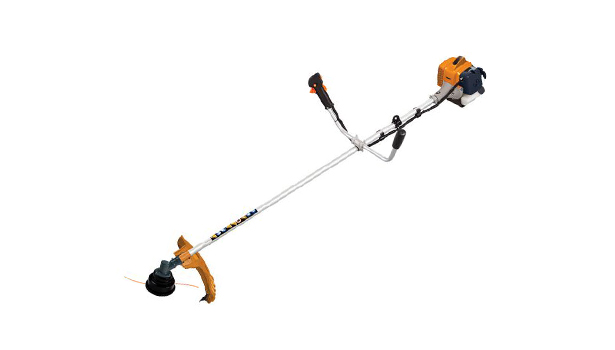 Motorni trimer Villager BC 755 SE