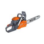 Motorna testera Oleo Mac GSH 40