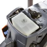 Motorna testera Oleo Mac GSH 40