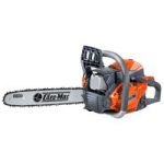 Motorna testera Oleo Mac GSH 40