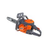 Motorna testera Oleo Mac GSH 40