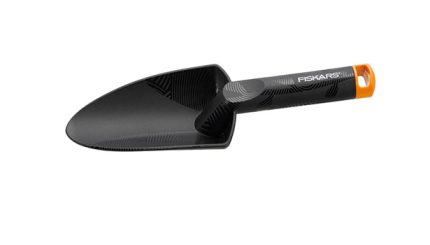 Baštenska lopatica Fiskars Solid N50