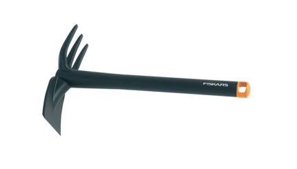 Baštenska motičica Fiskars Solid N57