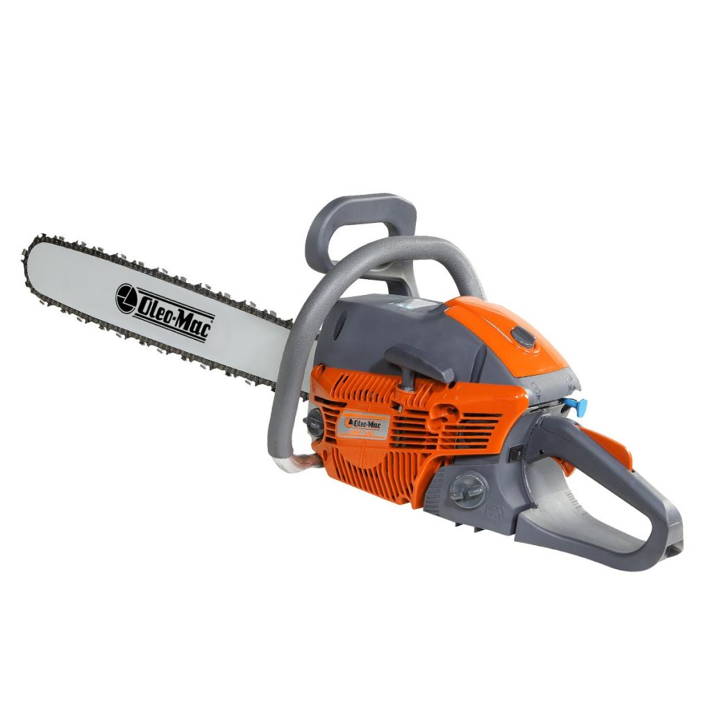 Motorna Testera Oleo-Mac GSH 51