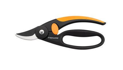 Voćarske makaze Fiskars P44