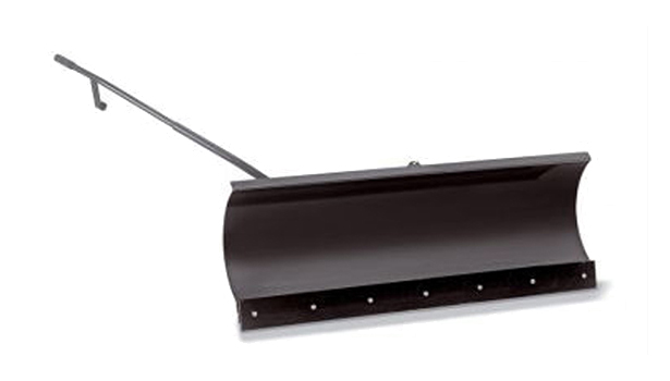 Plug za sneg za traktore Villager 1 Plug za sneg za traktore Villager