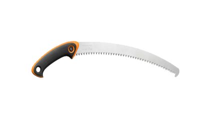 Profesionalna ručna testera Fiskars SW-330