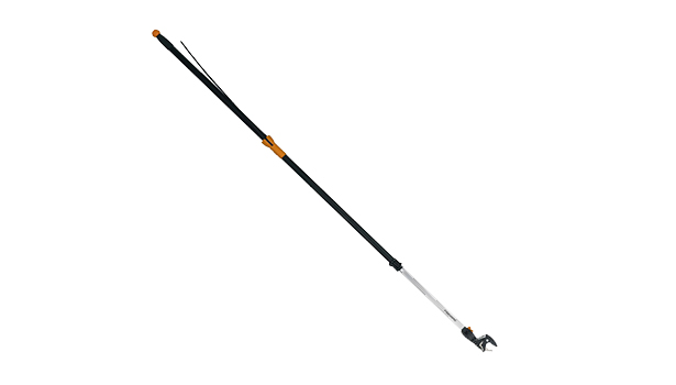 Teleskopski sekač grana Fiskars UPX 86