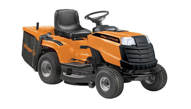 Traktor kosačica Villager VT 1005 HD 1 Traktor kosačica Villager VT 1005 HD