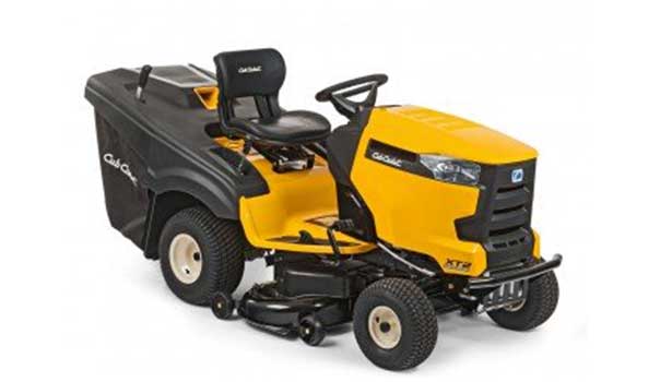 Traktorska kosačica Cub Cadet XT2 QR106 1 Traktorska kosačica Cub Cadet XT2 QR106